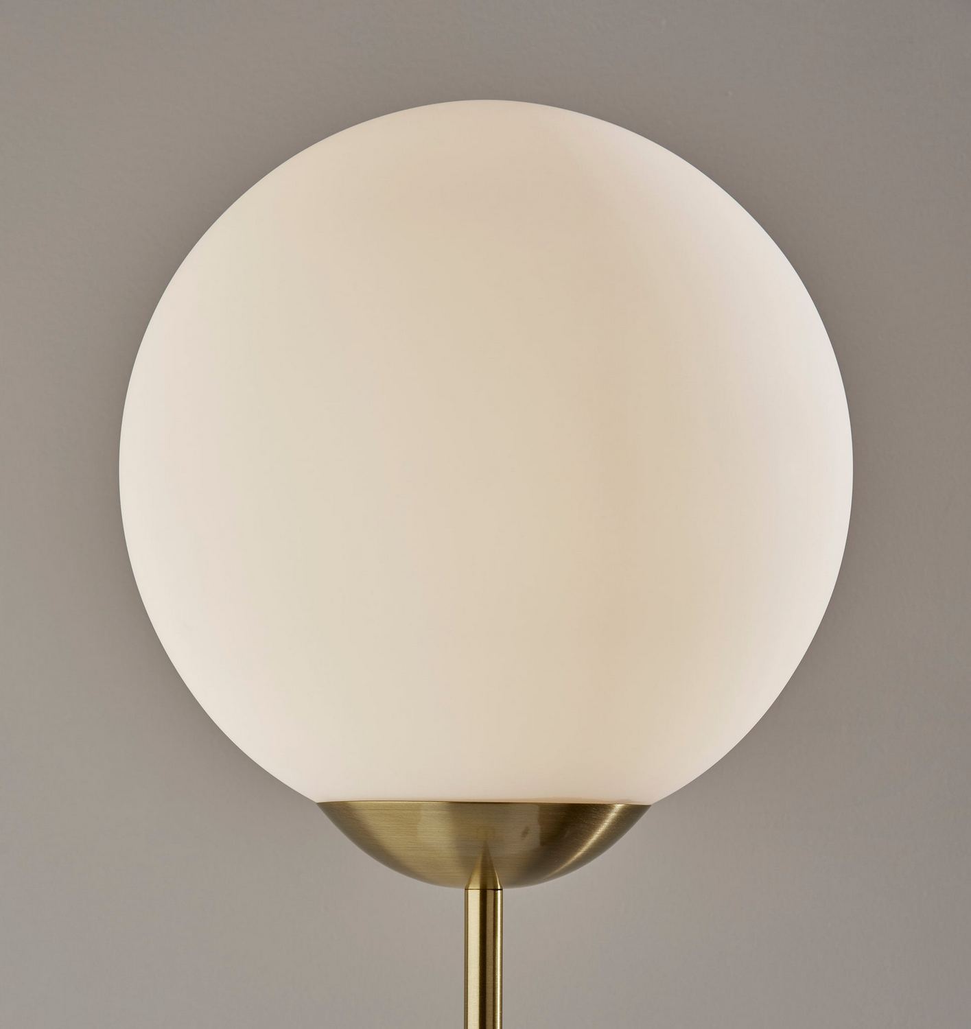 Lampadaire | Terra