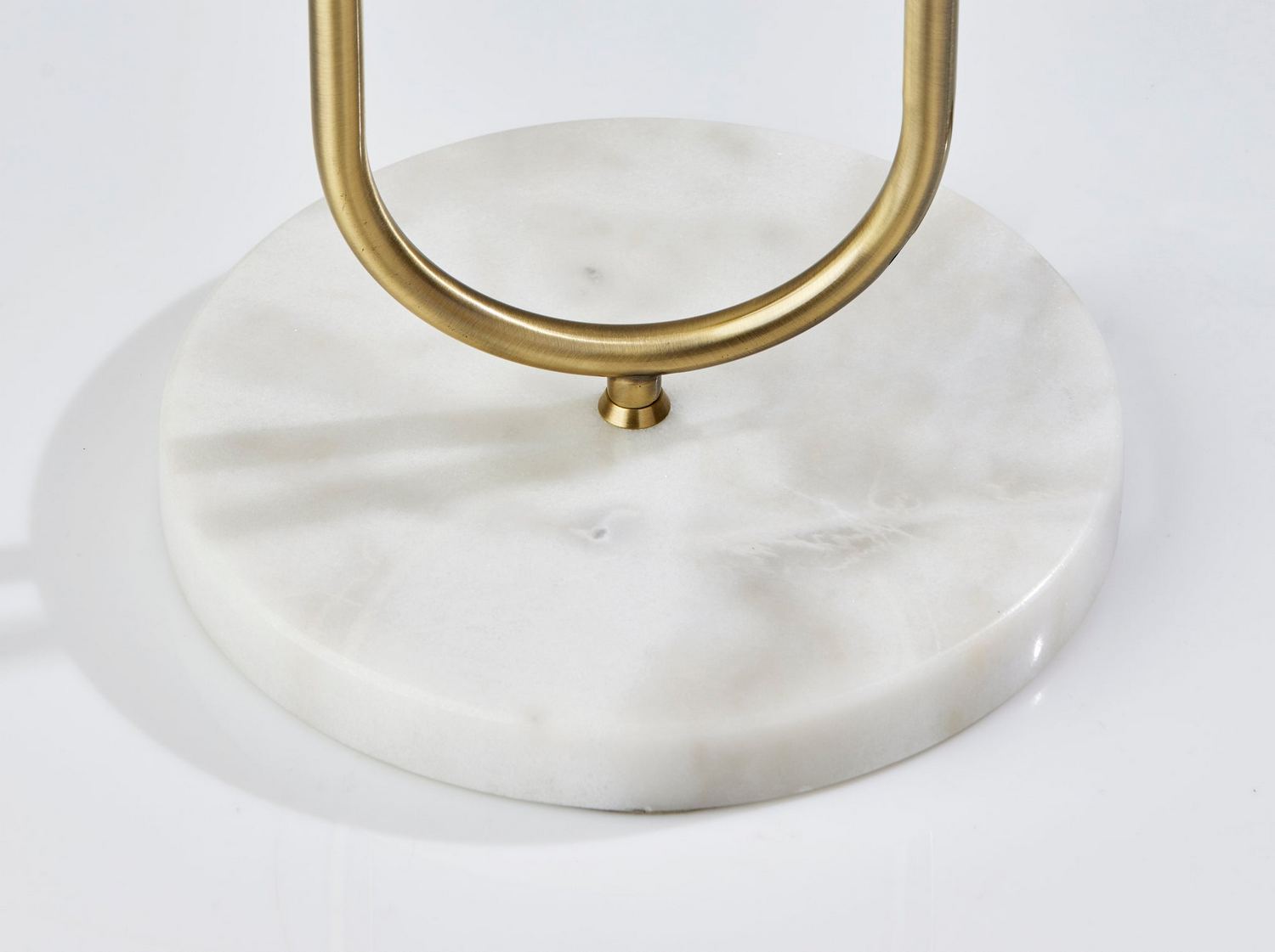 Lampadaire | Terra