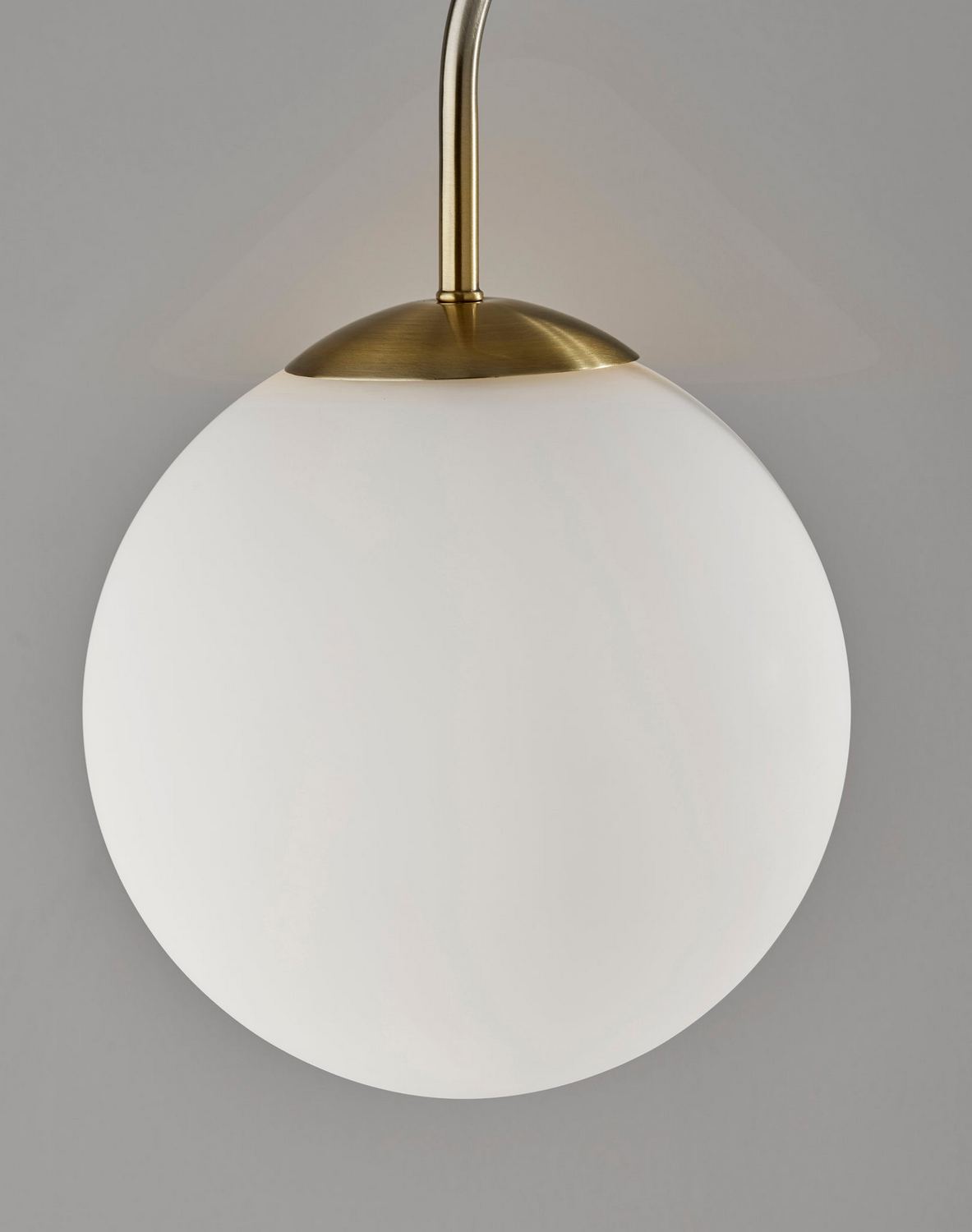 Lampadaire | Terra