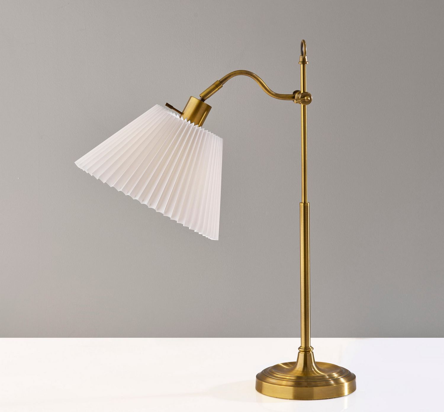 Lampe de table | Derby
