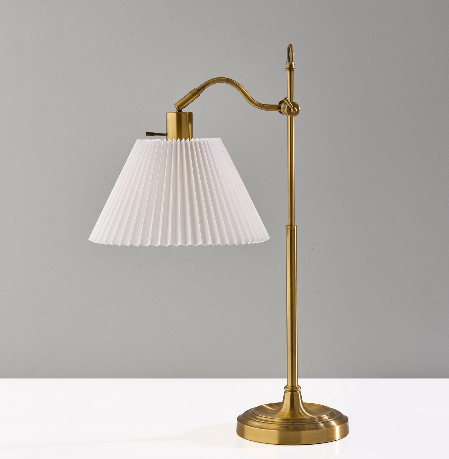 Lampe de table | Derby