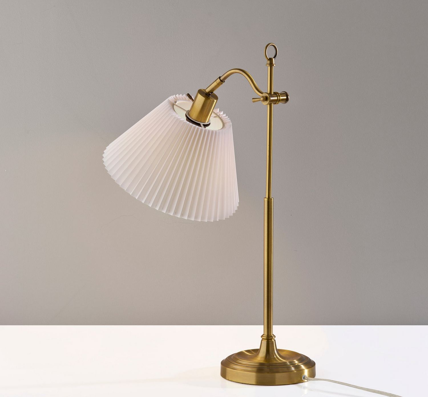 Lampe de table | Derby
