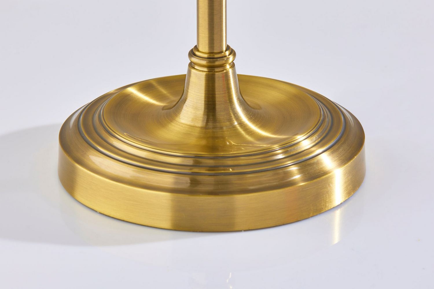 Lampe de table | Derby