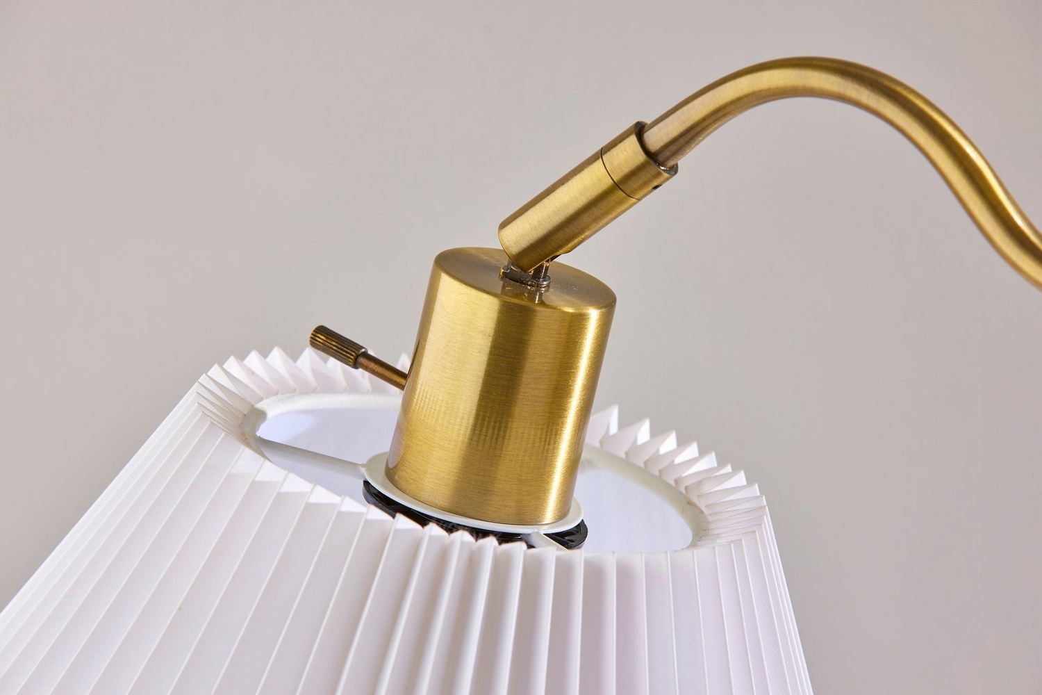 Lampe de table | Derby