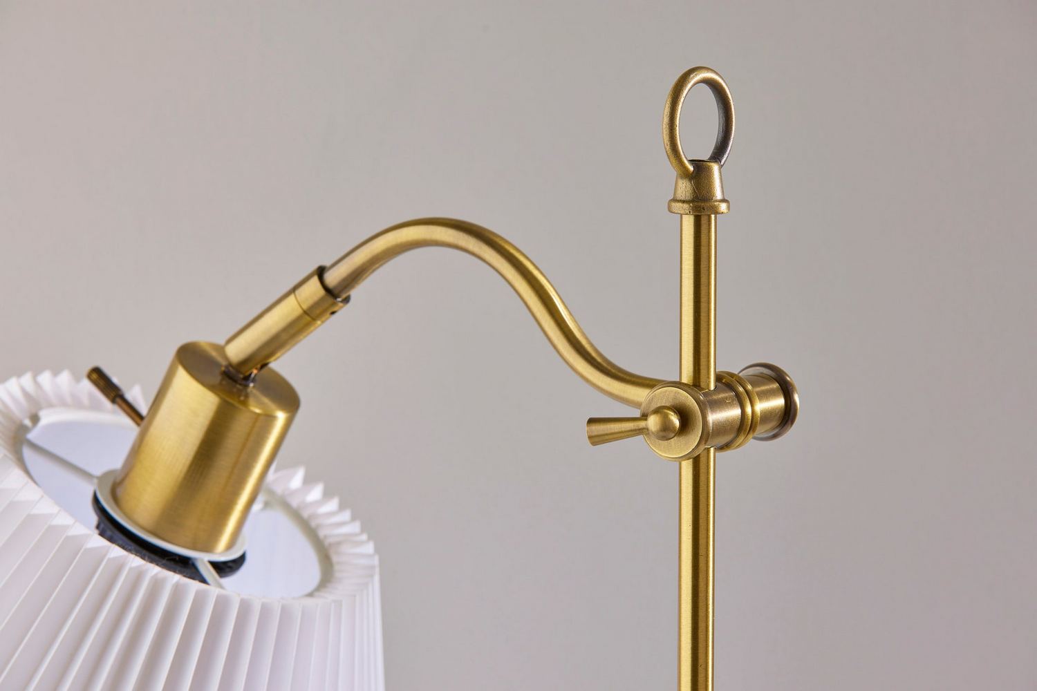Lampe de table | Derby