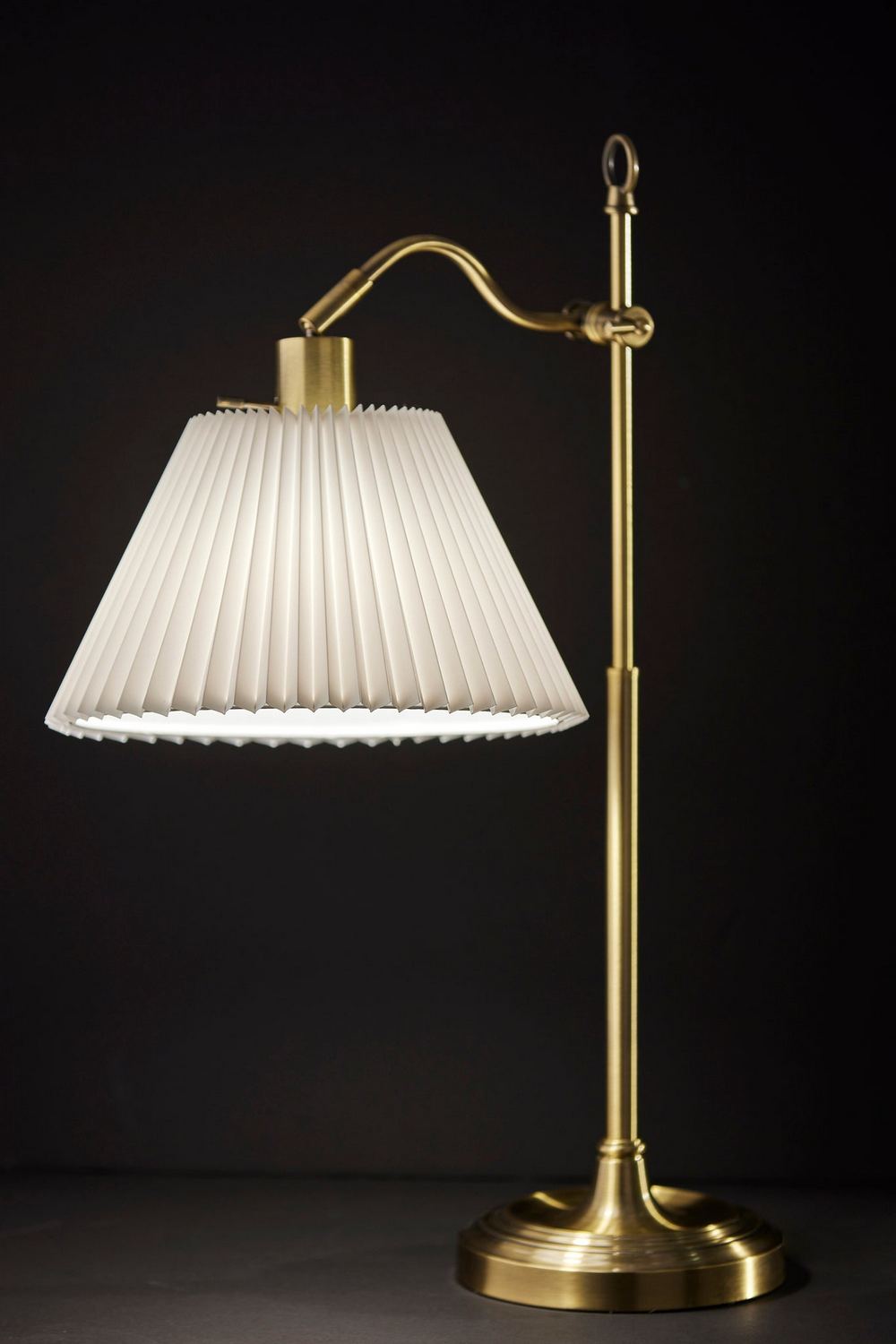 Lampe de table | Derby