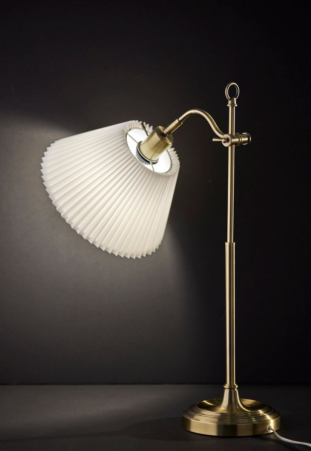Lampe de table | Derby