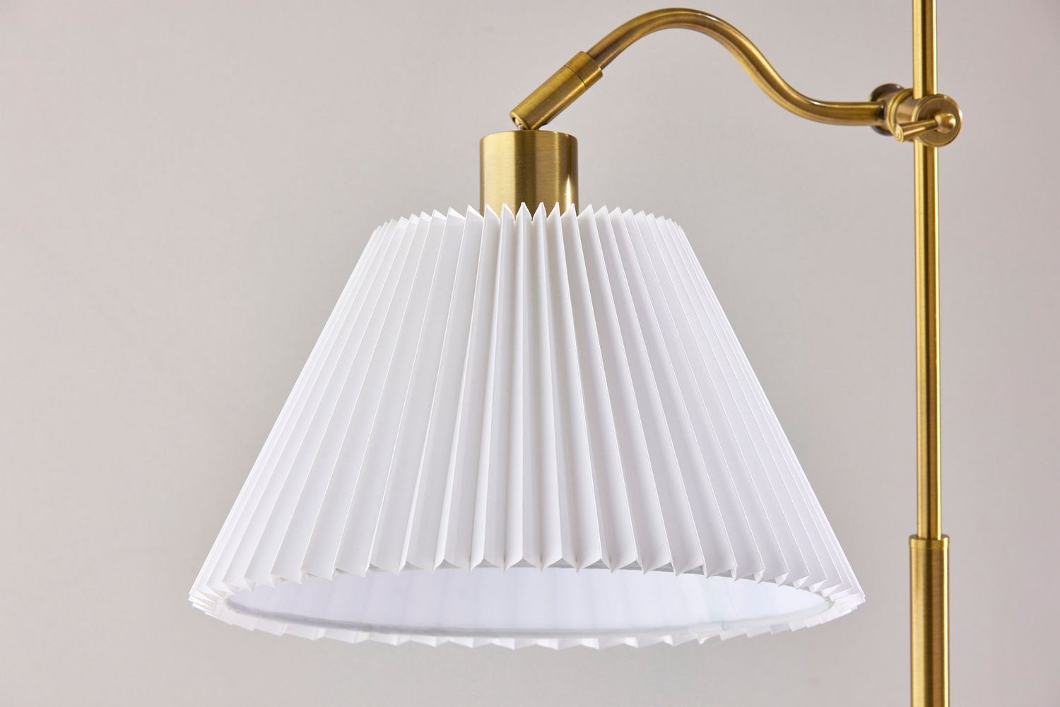Lampe de table | Derby