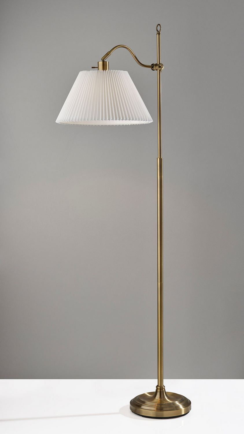 Lampadaire | Derby