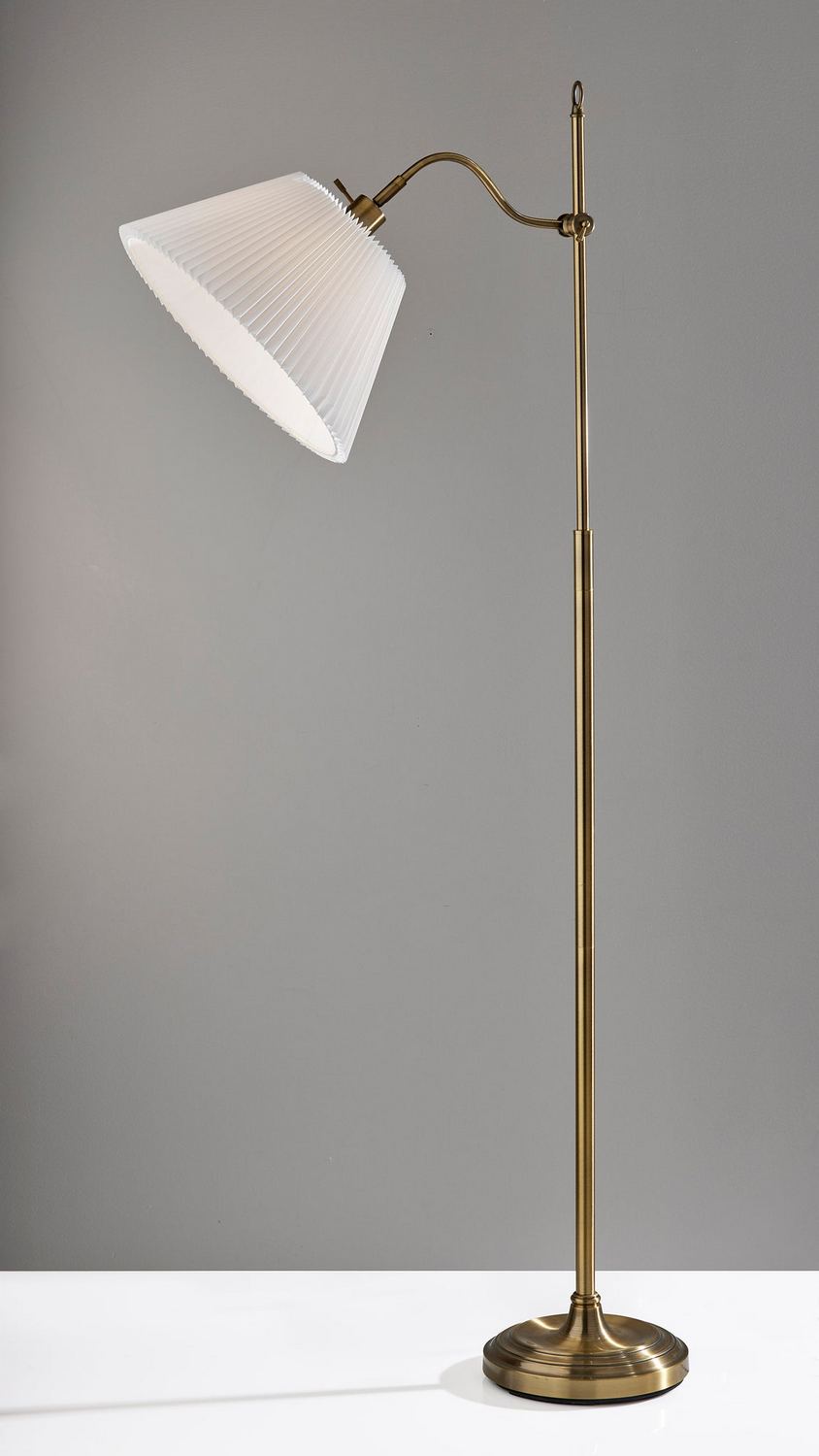 Lampadaire | Derby
