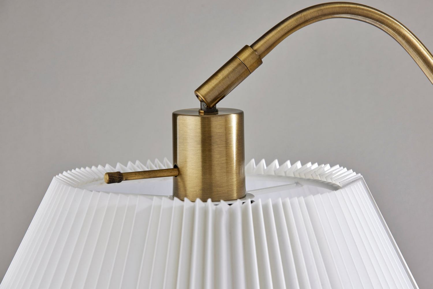 Lampadaire | Derby