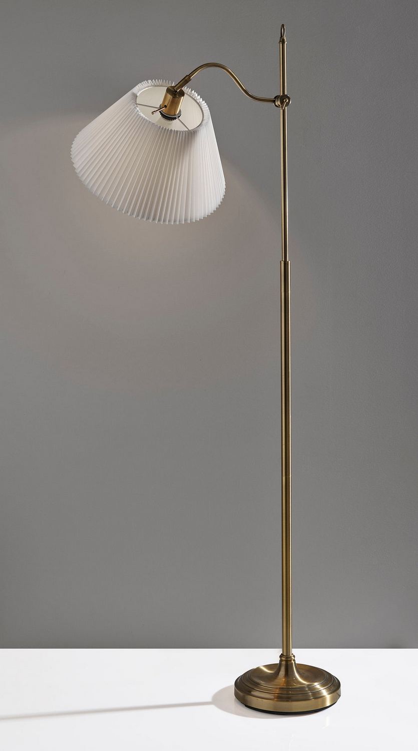 Lampadaire | Derby