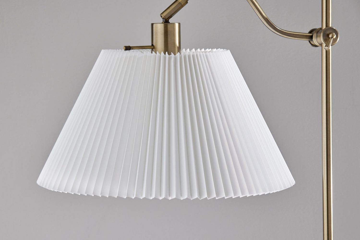 Lampadaire | Derby