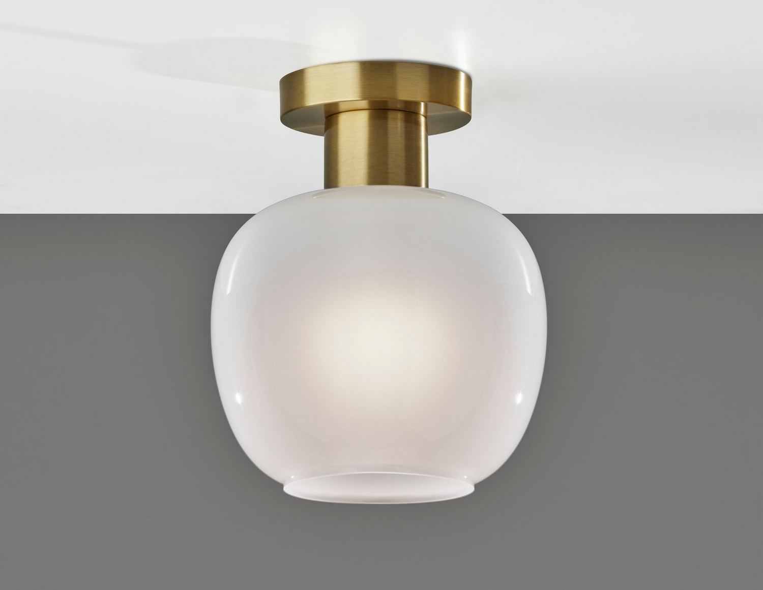 Plafonnier | Magnolia