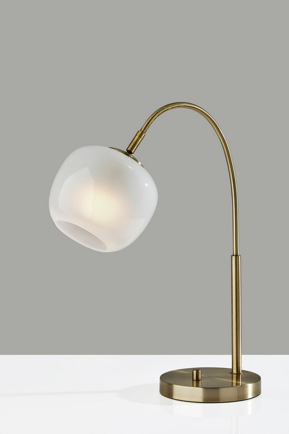 Lampe de table | Magnolia