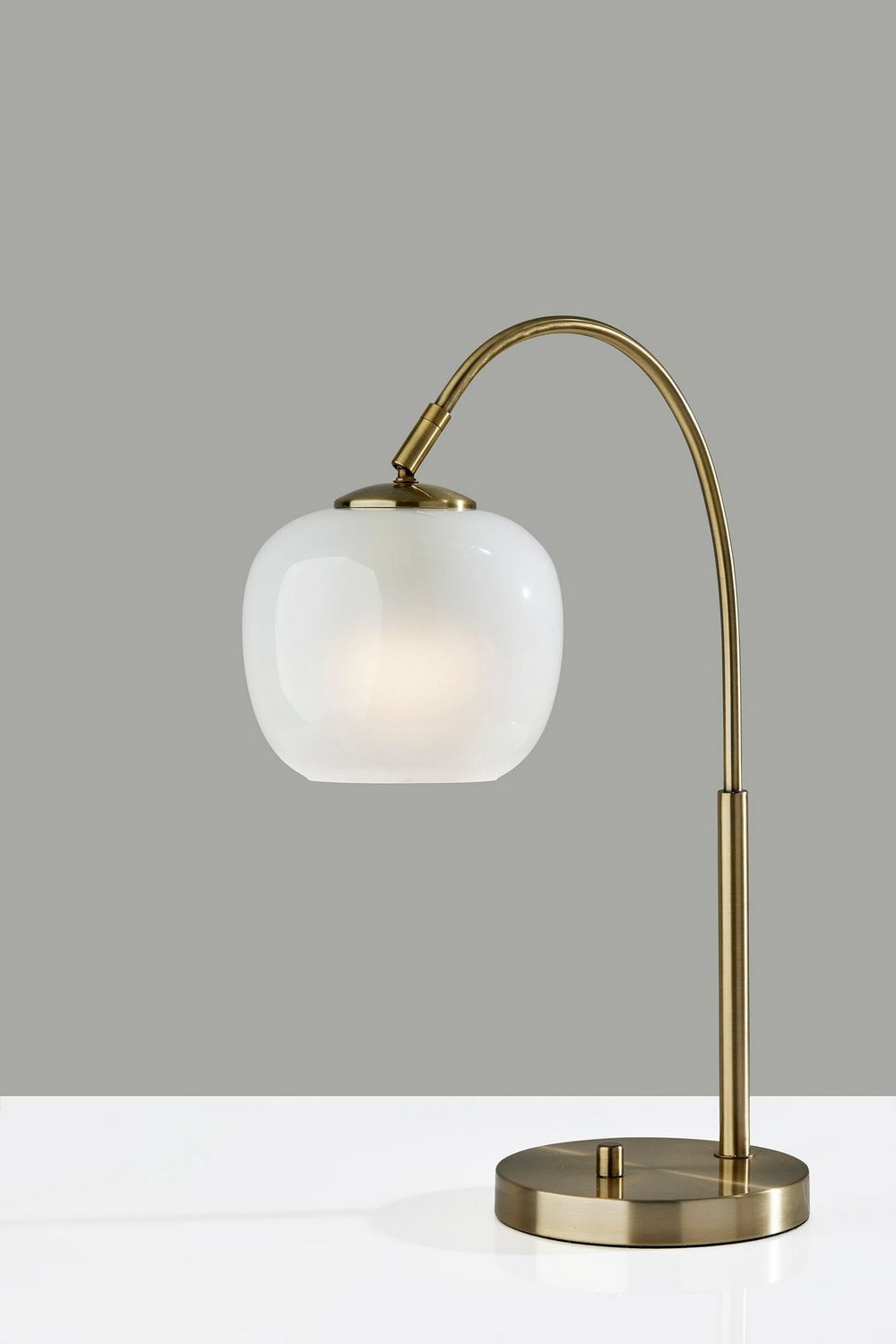 Lampe de table | Magnolia