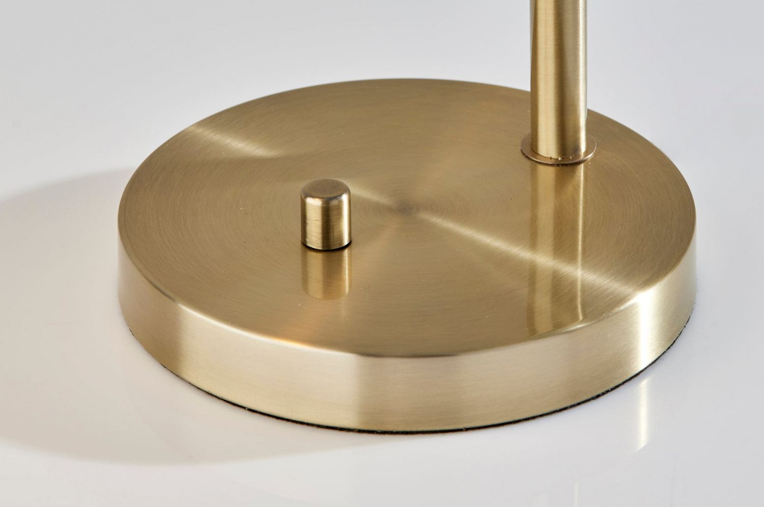 Lampe de table | Magnolia