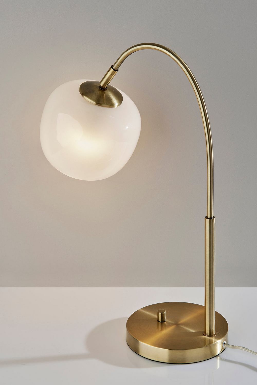 Lampe de table | Magnolia