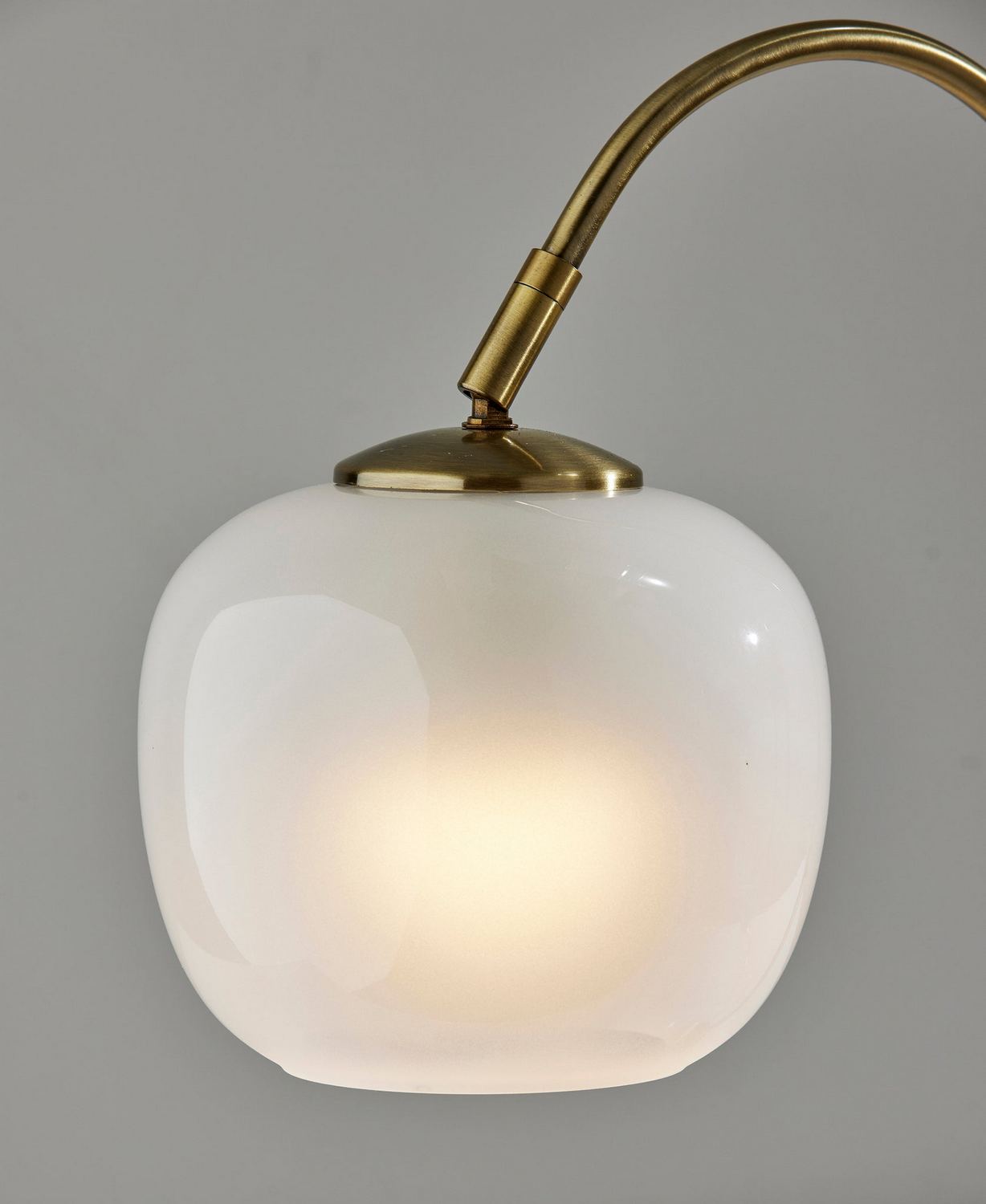 Lampe de table | Magnolia