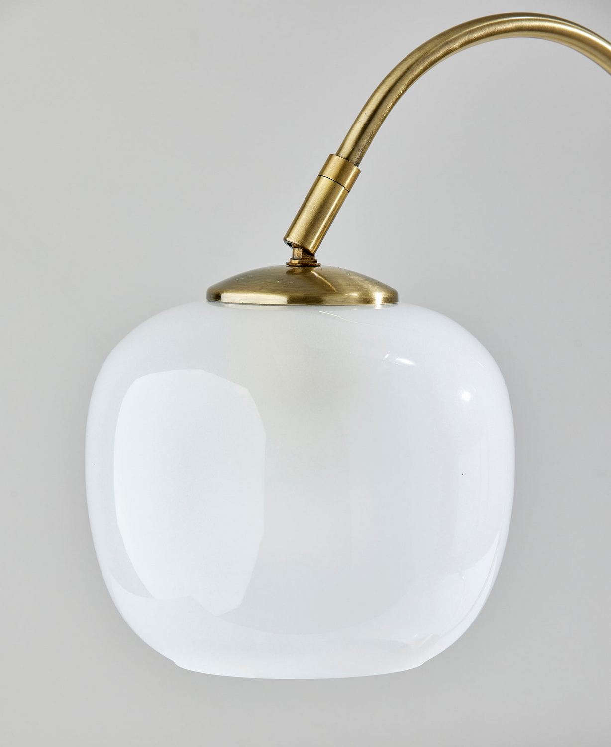 Lampe de table | Magnolia
