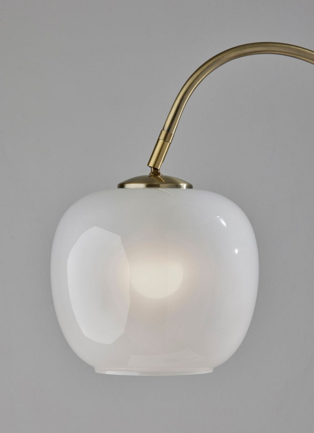 Lampadaire | Magnolia