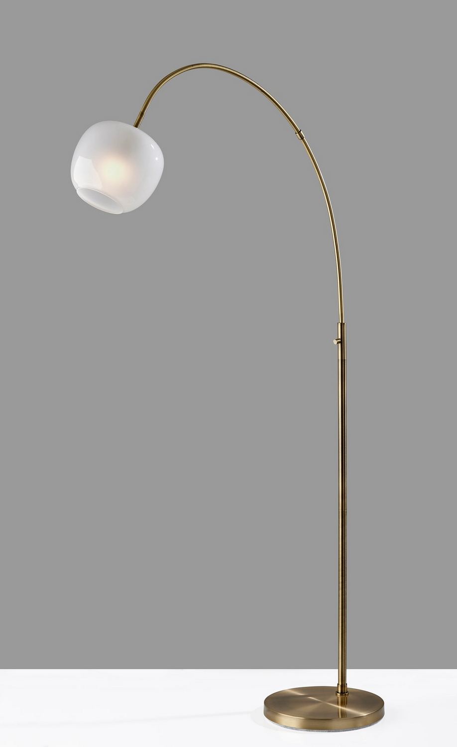 Lampadaire | Magnolia