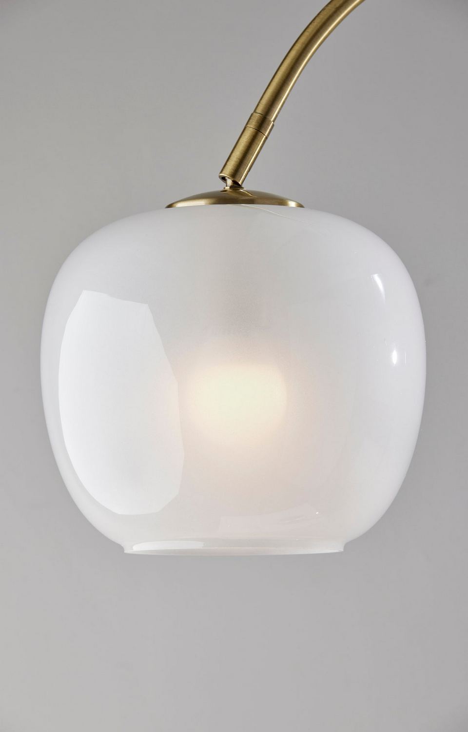 Lampadaire | Magnolia