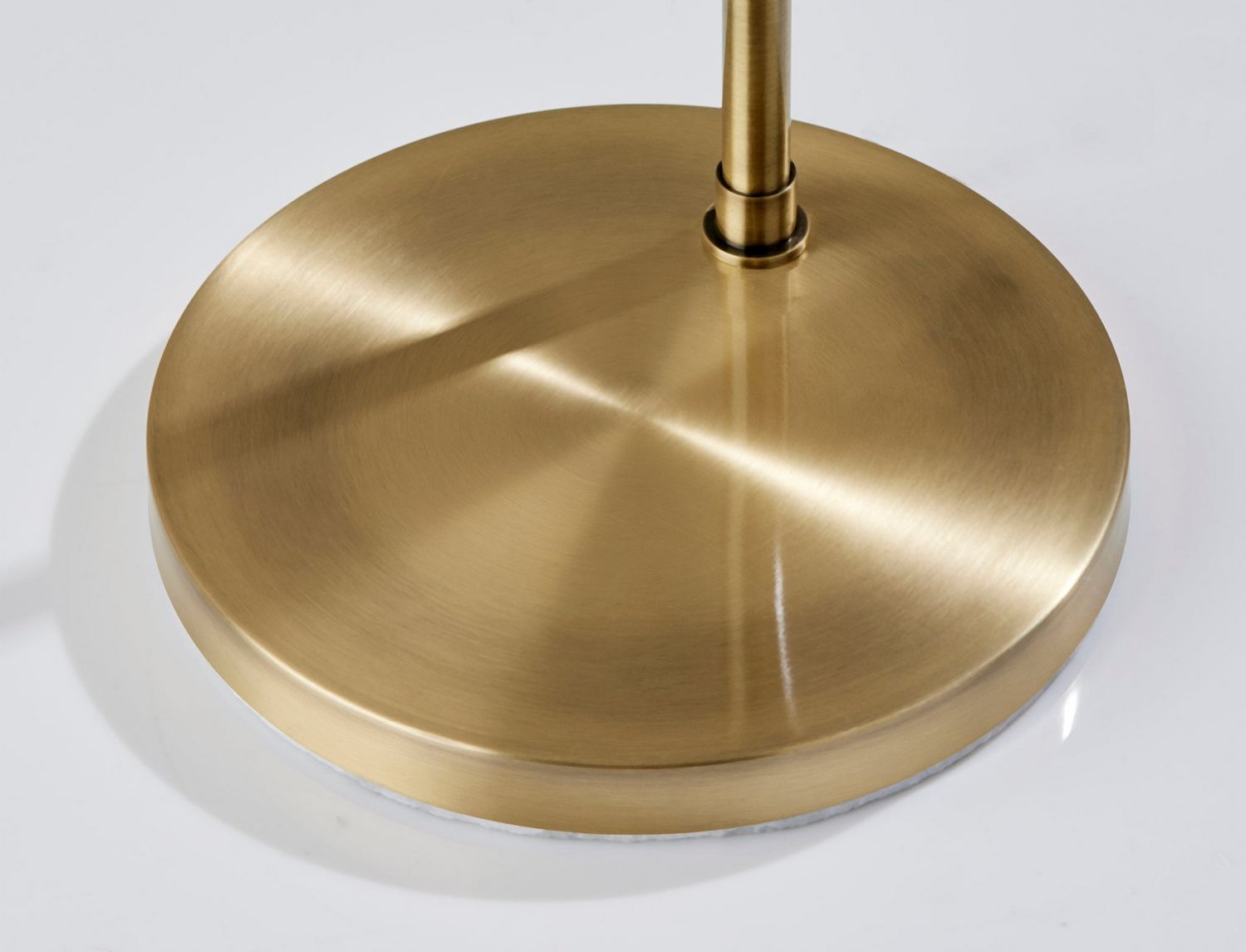 Lampadaire | Magnolia