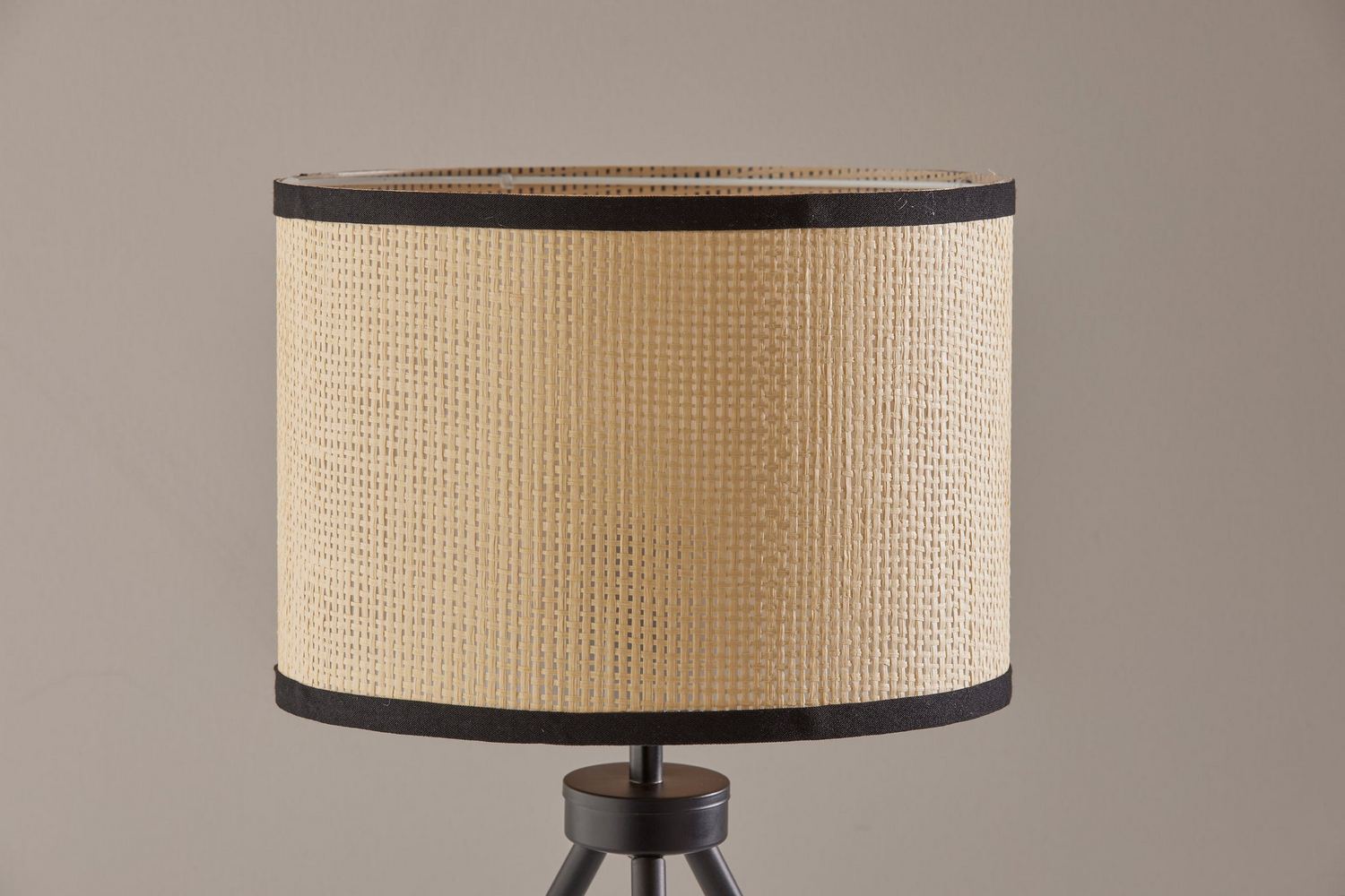 Lampe de table | Raven