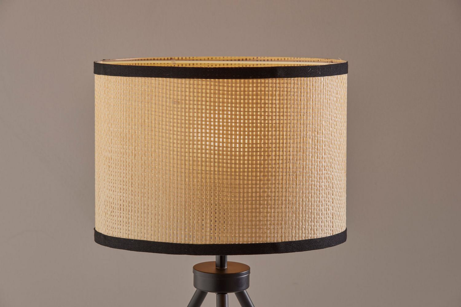 Lampe de table | Raven