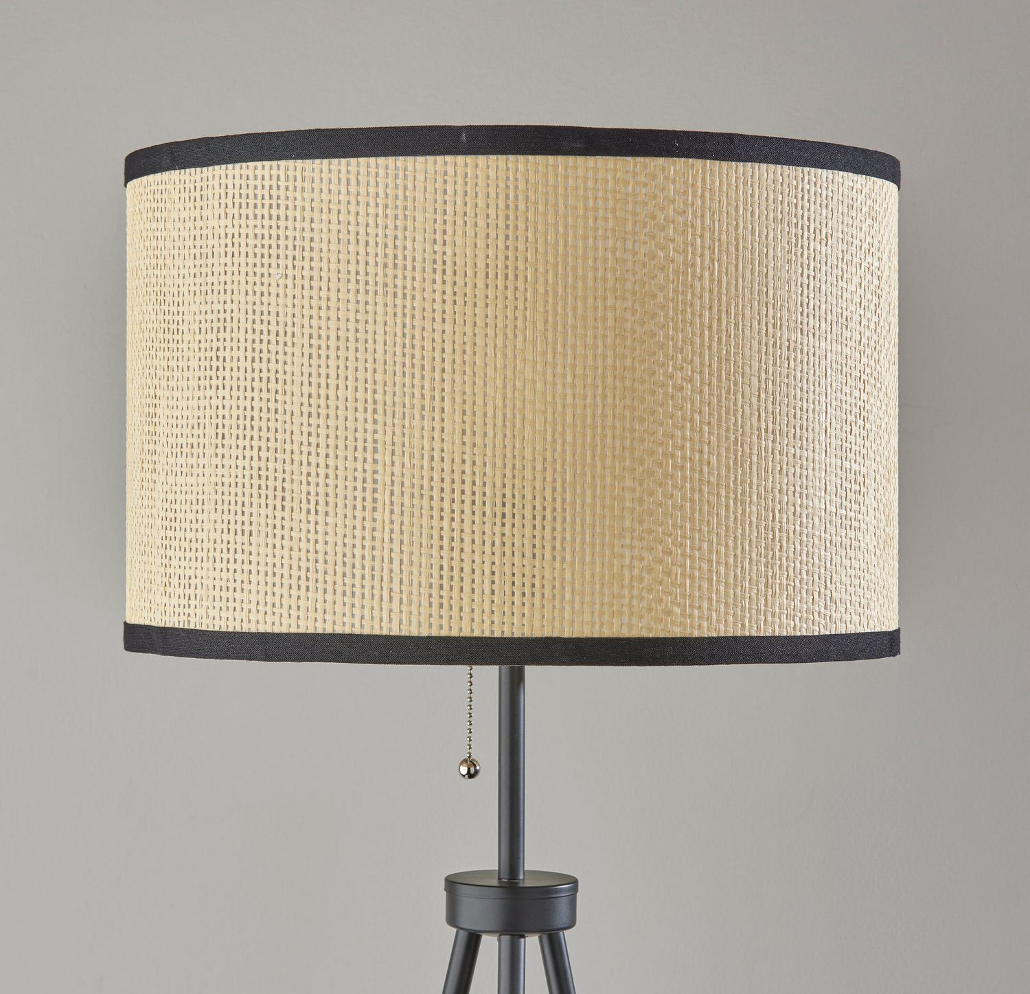 Lampadaire | Raven