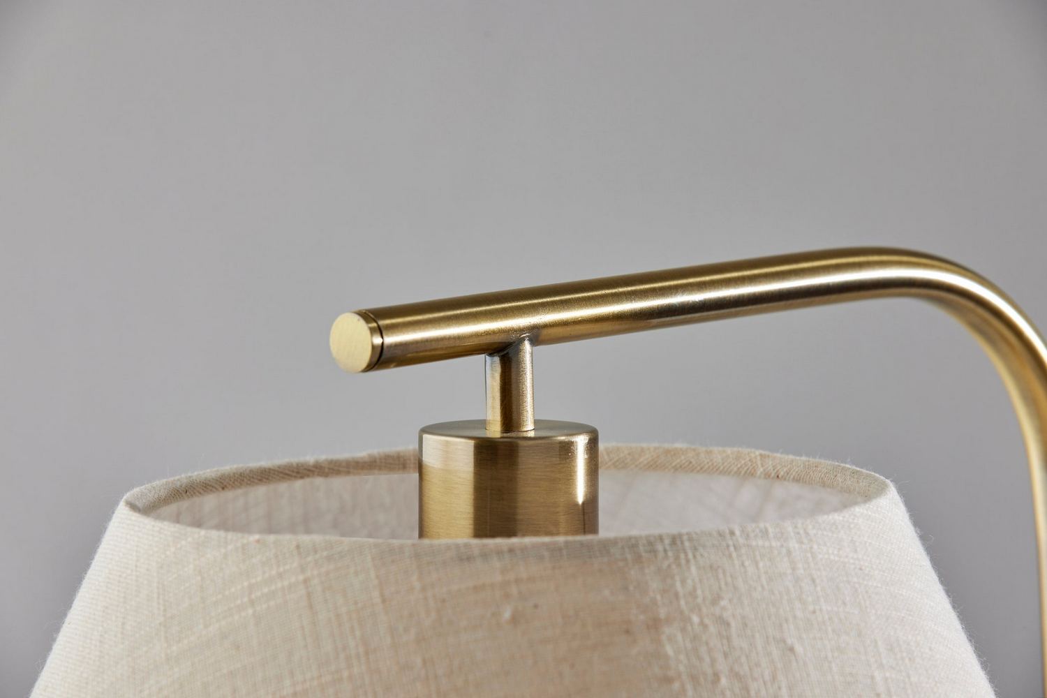 Lampe de table | Fletcher