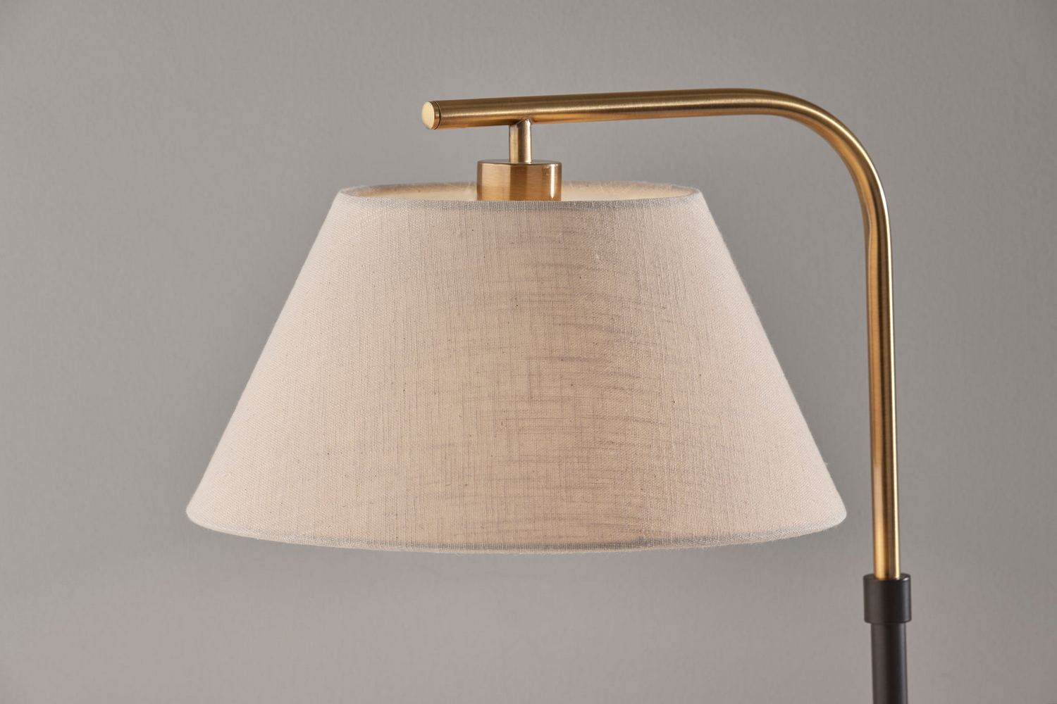 Lampe de table | Fletcher