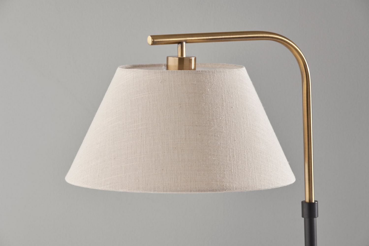 Lampe de table | Fletcher