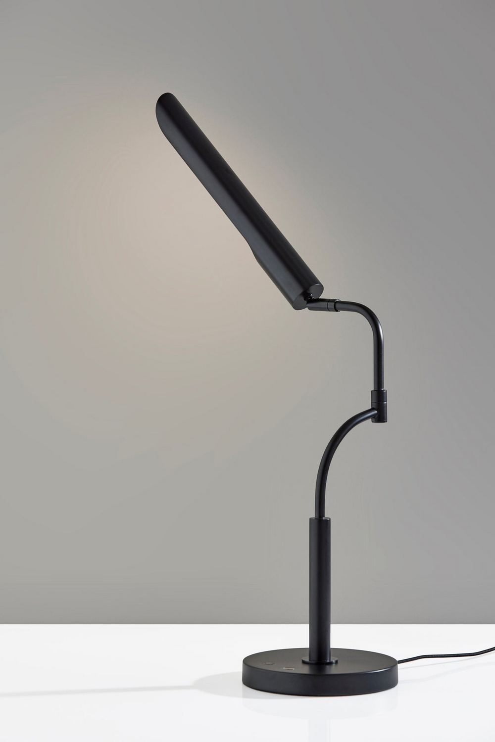 Lampe de bureau DEL | Zane