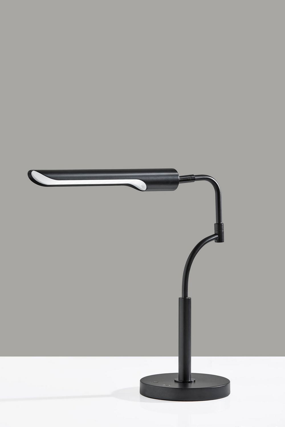 Lampe de bureau DEL | Zane