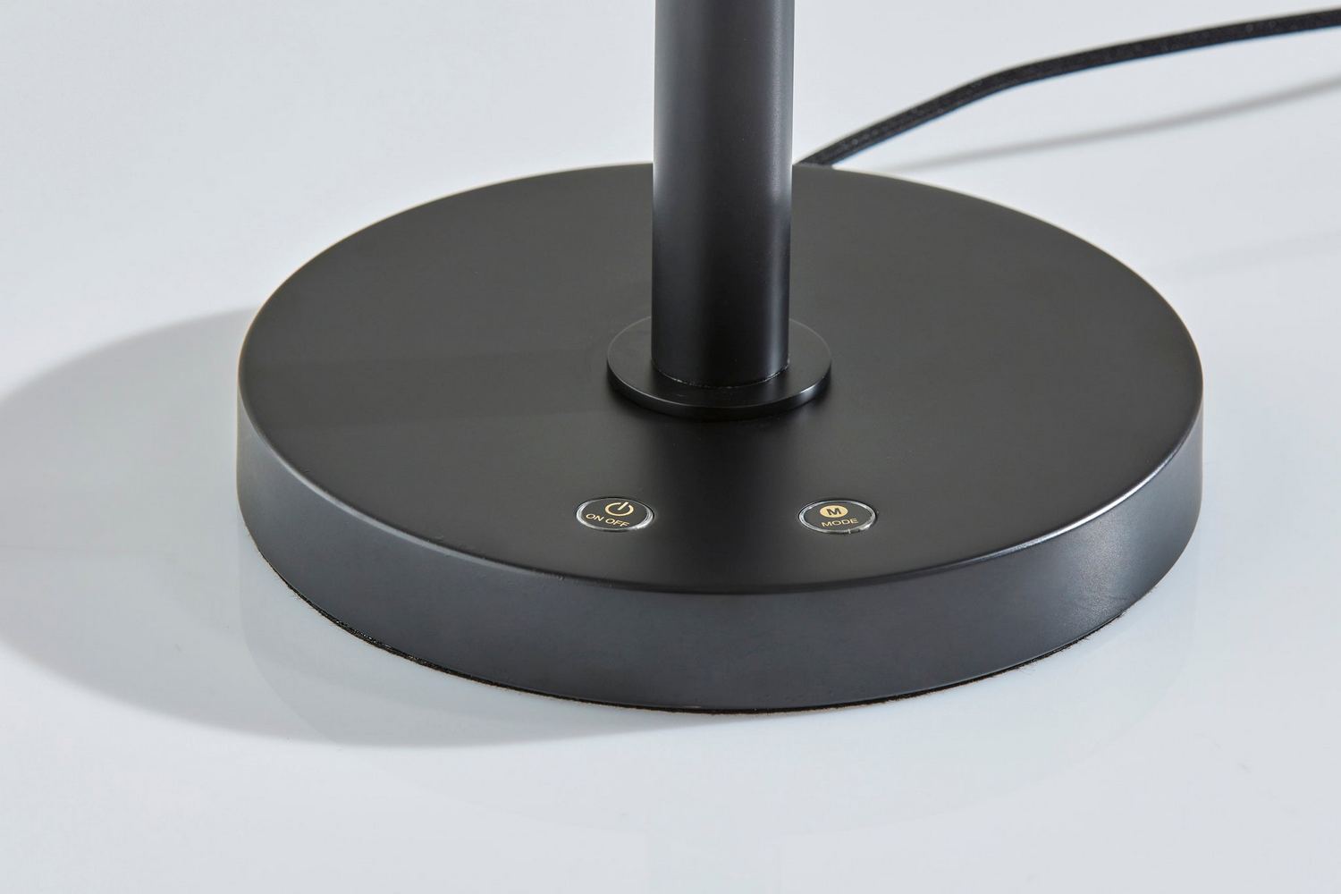Lampe de bureau DEL | Zane