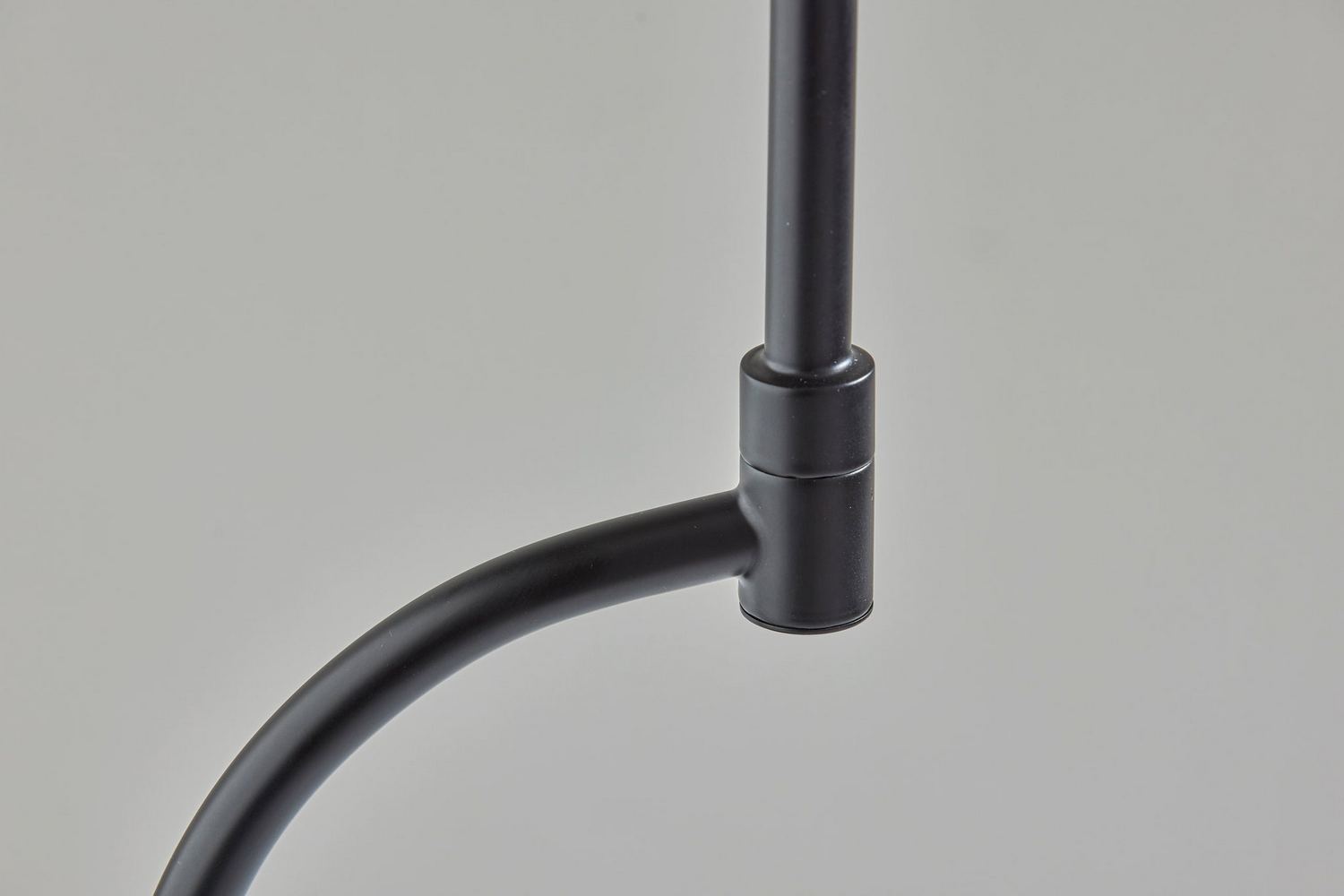 Lampe de bureau DEL | Zane