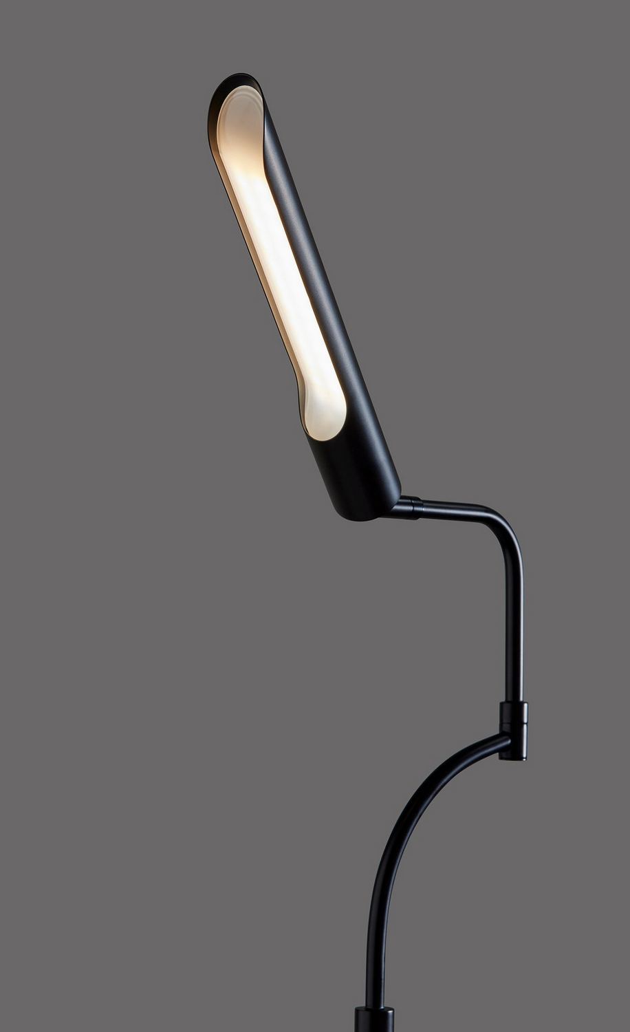 Lampadaire DEL | Zane