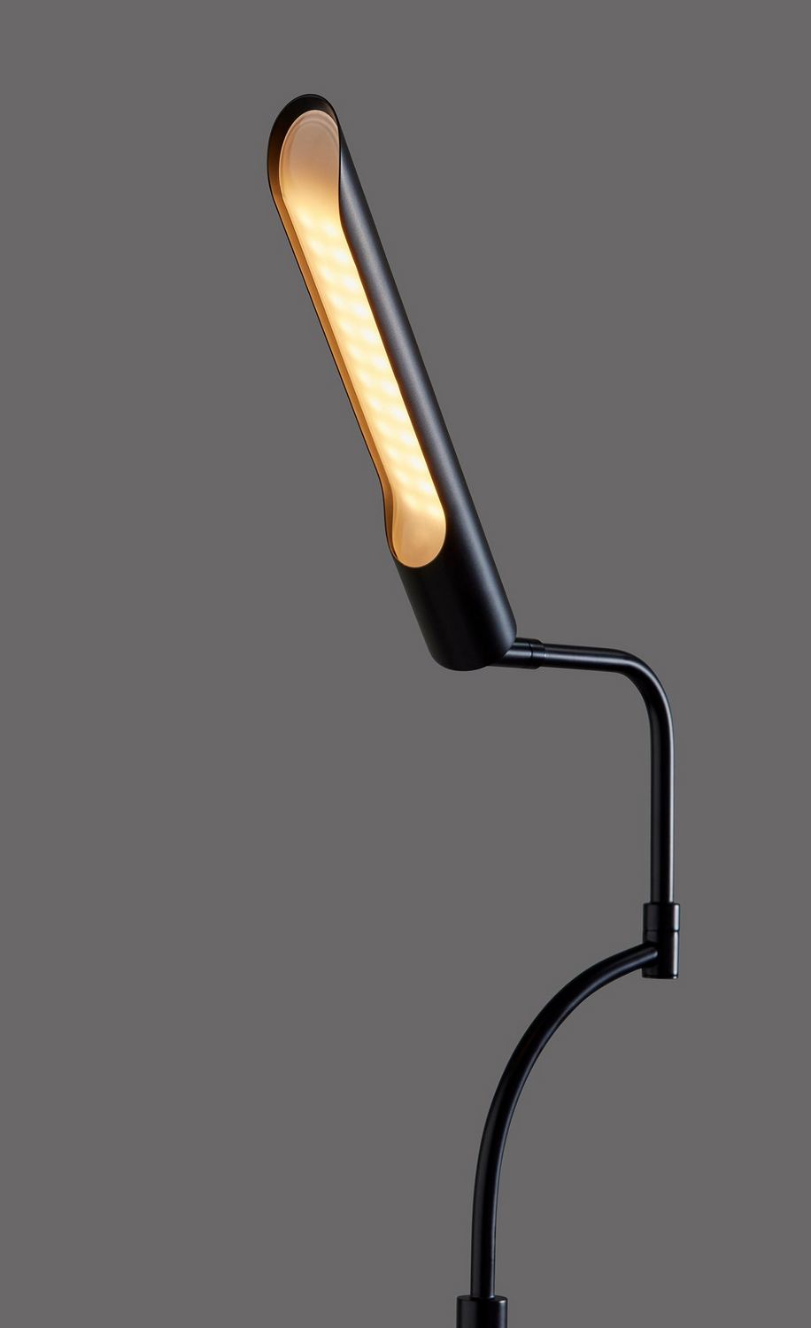 Lampadaire DEL | Zane