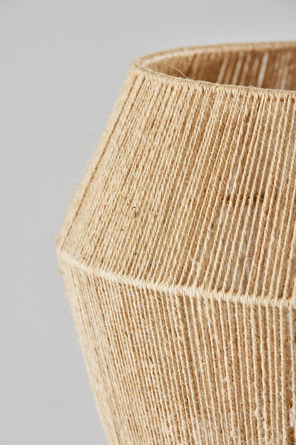 Lampe de table | Montana