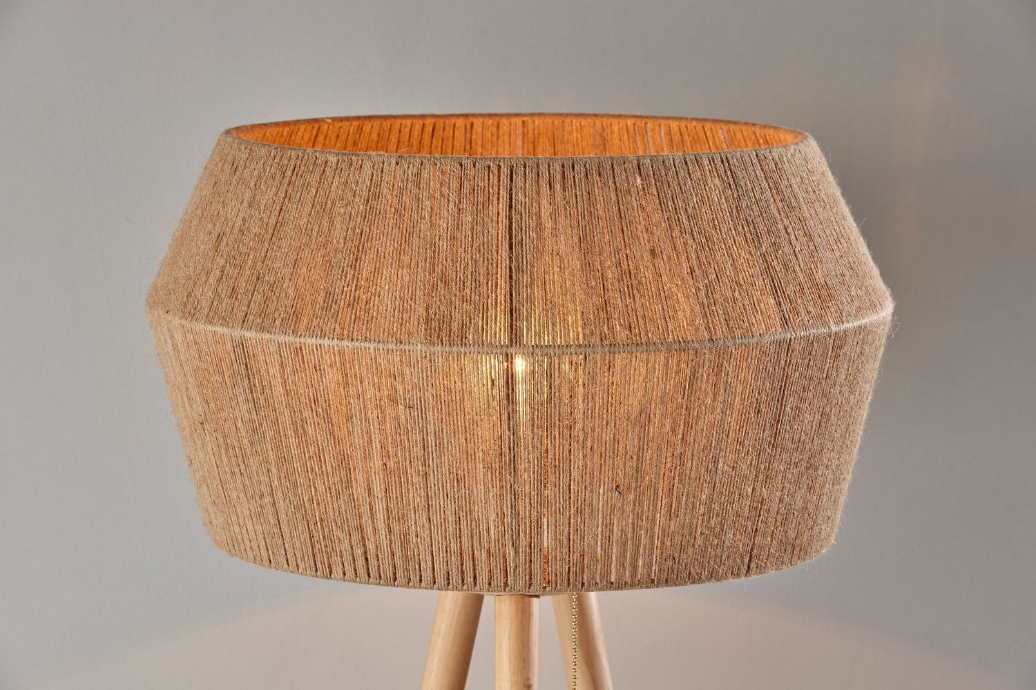 Lampadaire | Montana