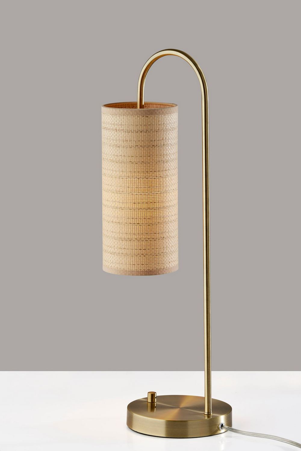 Lampe de table | Mendoza