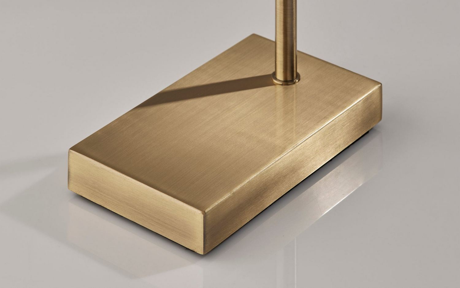 Lampe de table | Brinkley
