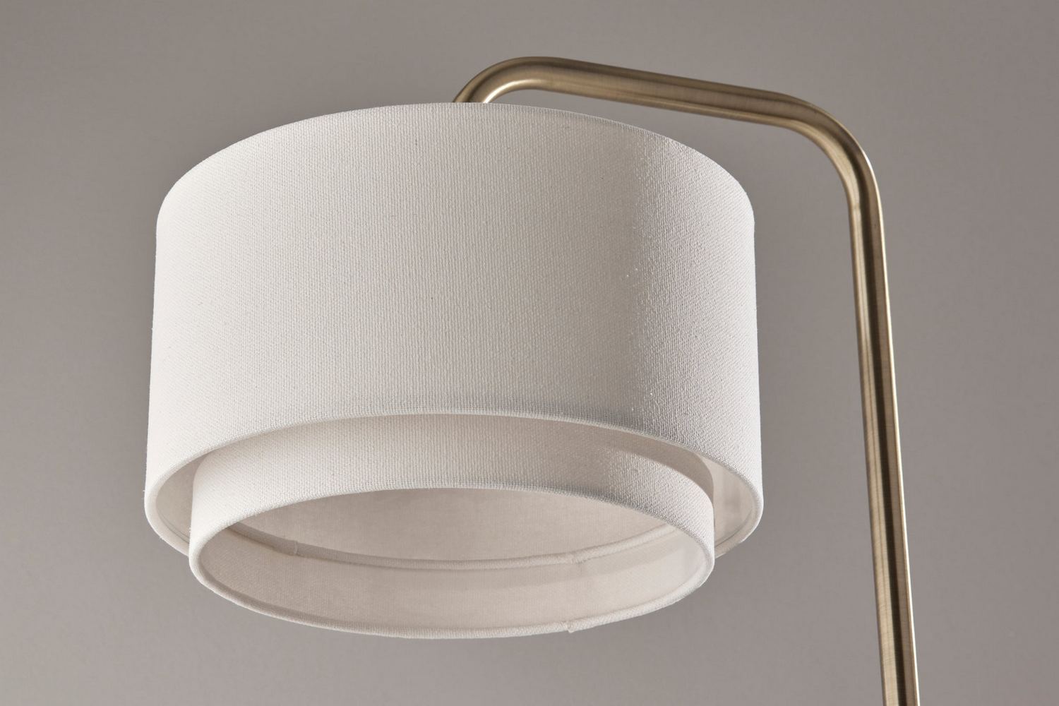 Lampe de table | Brinkley