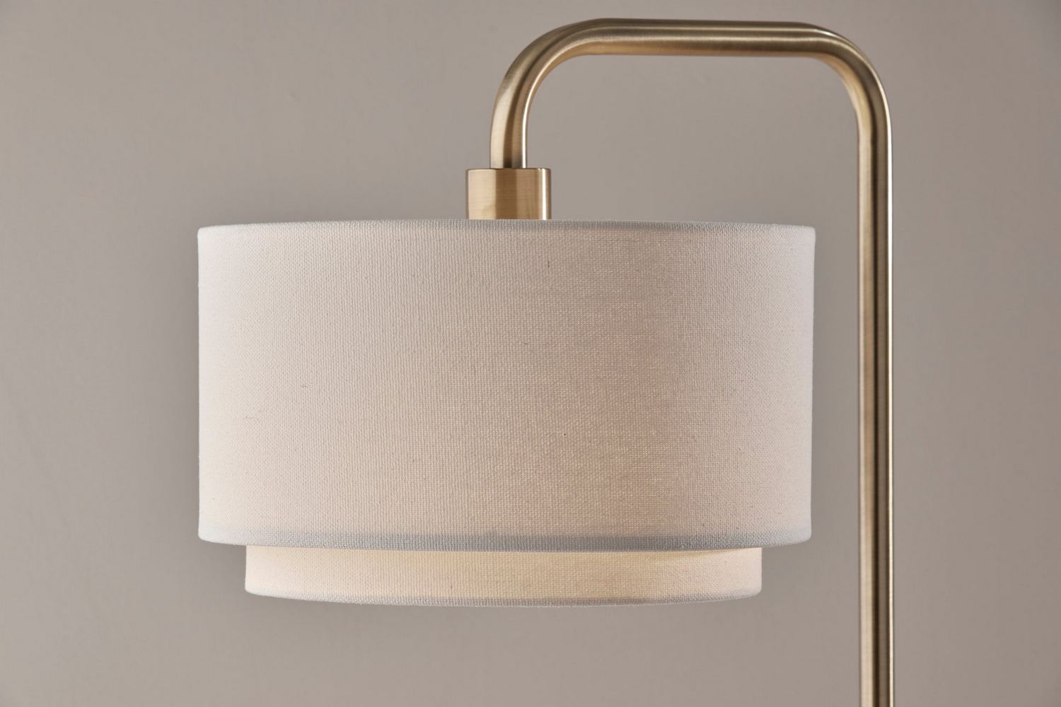 Lampe de table | Brinkley