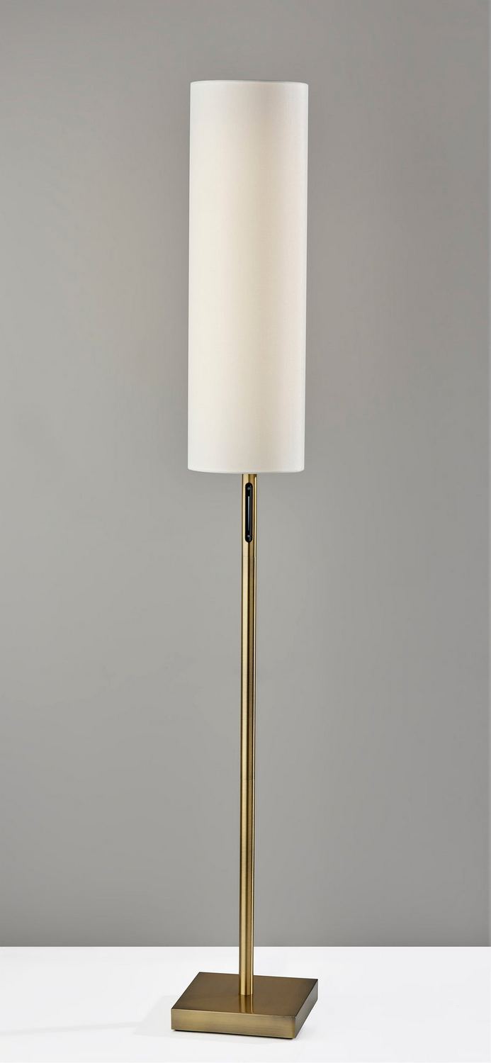Lampadaire DEL | Matilda