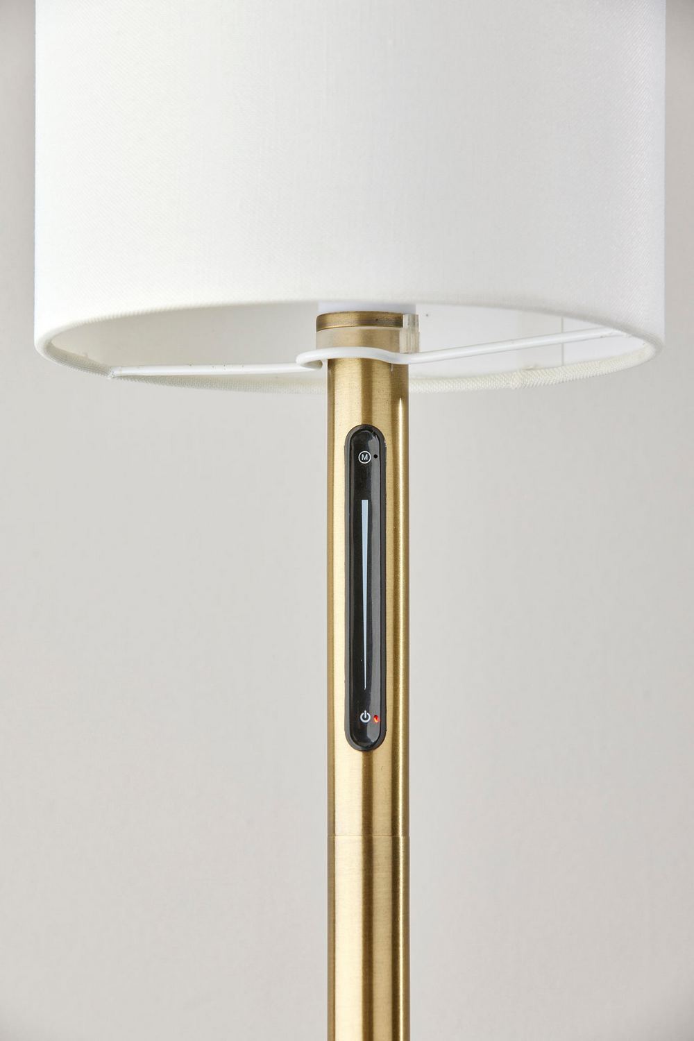 Lampadaire DEL | Matilda