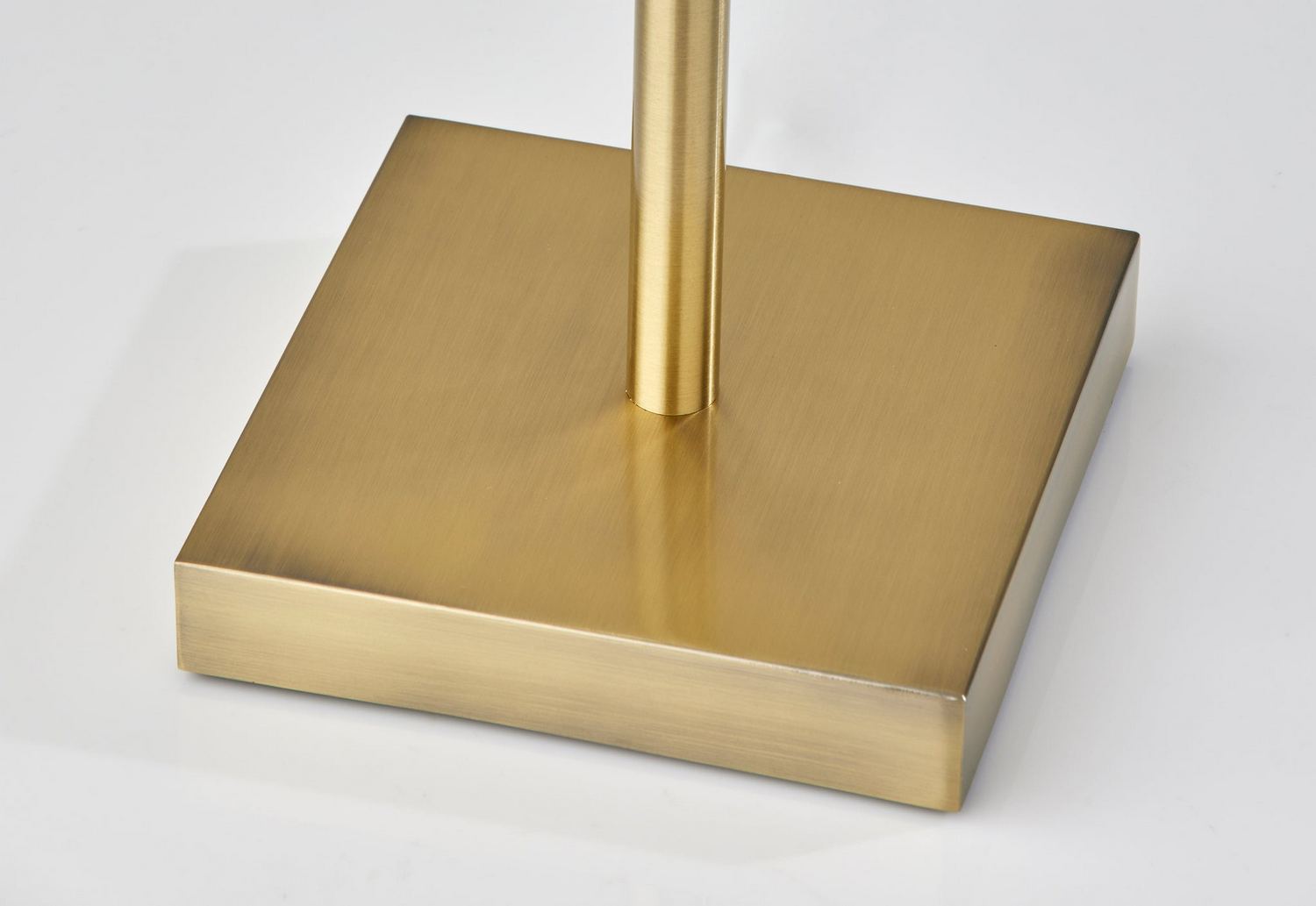 Lampadaire DEL | Matilda