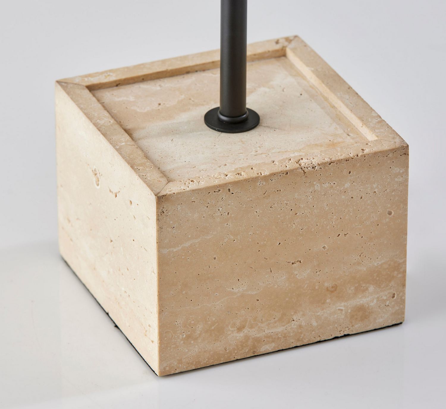 Lampe de bureau 2 lumières | Wilder